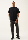 7 OZ Premium Interlock T-shirt