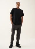 7 OZ Premium Interlock T-shirt