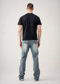 10 OZ Heavyweight Cotton T-Shirt