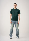 10 OZ Heavyweight Cotton T-Shirt