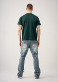 10 OZ Heavyweight Cotton T-Shirt