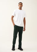 7 OZ Pima Cotton T-shirt