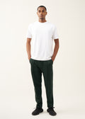 7 OZ Premium Interlock T-shirt