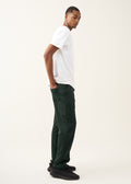 7 OZ Pima Cotton T-shirt