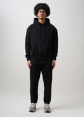 380 GSM Garment Wash Premium Fleece Sweatsuit