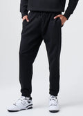 14 OZ Heavy Blend Fleece Sweatpant