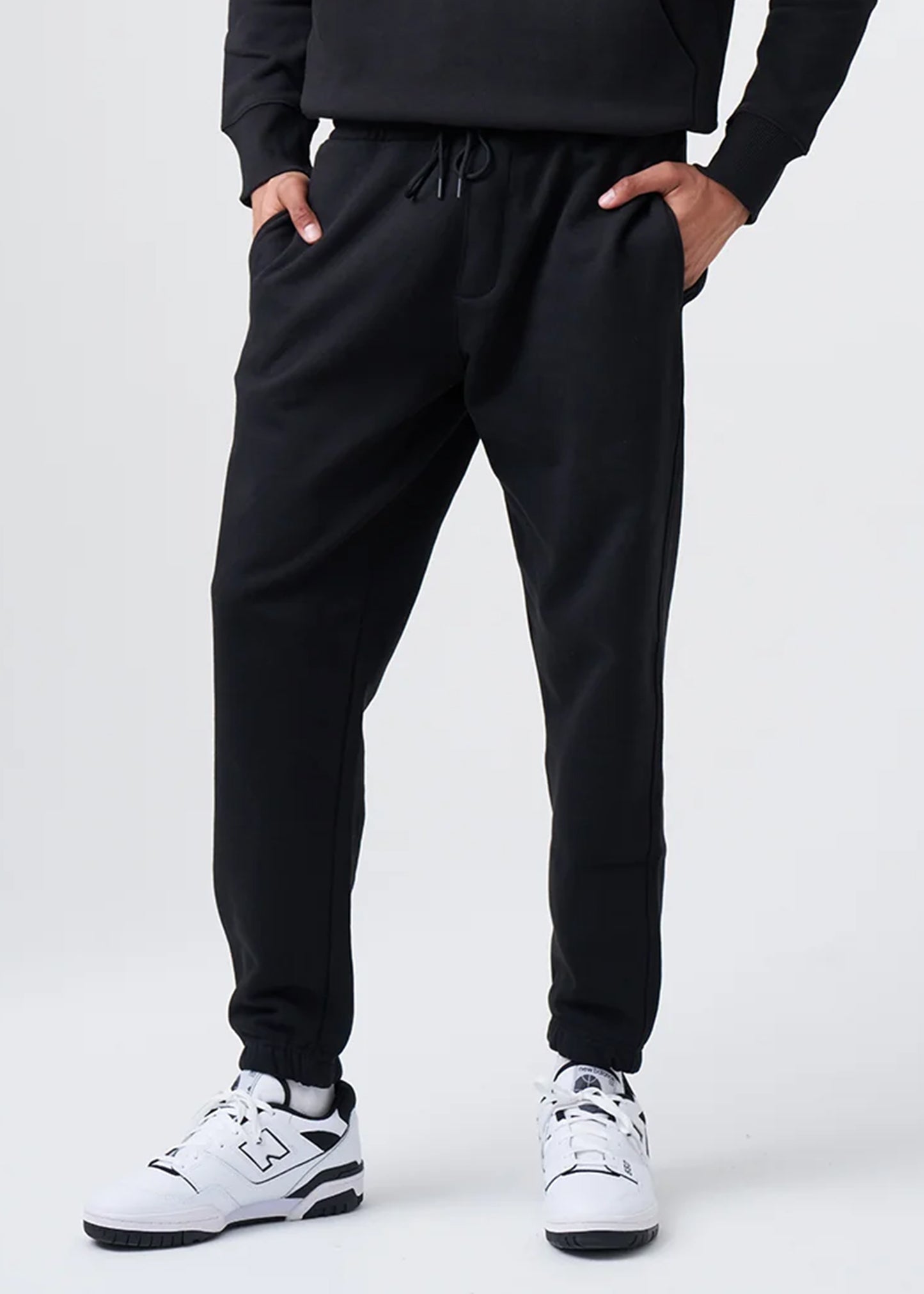 14 OZ Heavy Blend Fleece Sweatpant