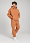 Heavy Blend Fleece SweatSuit