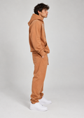 Heavy Blend Fleece SweatSuit
