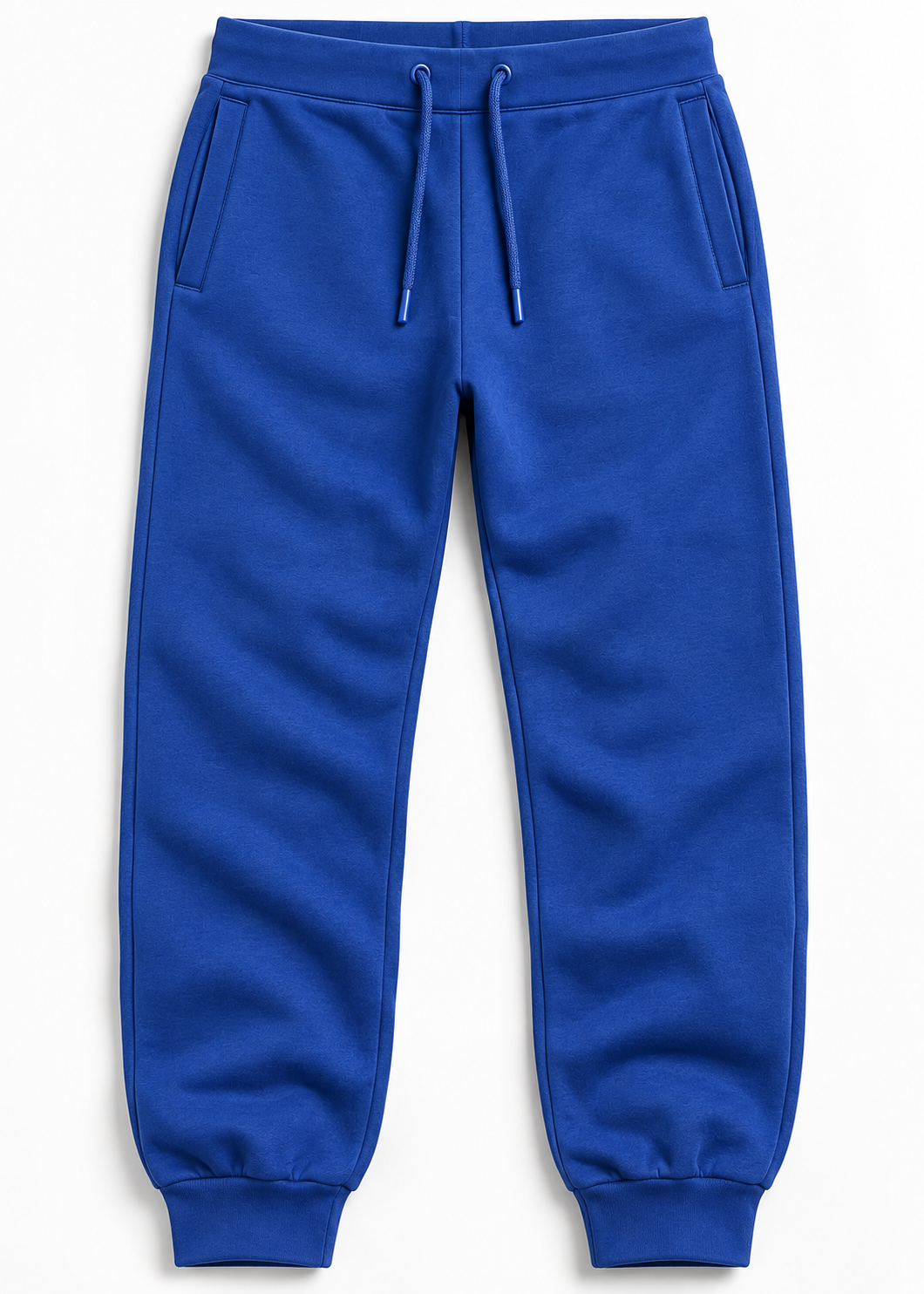 9 OZ Fleece Sweatpant