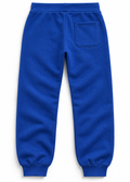 9 OZ Fleece Sweatpant