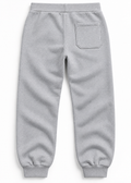 9 OZ Fleece Sweatpant