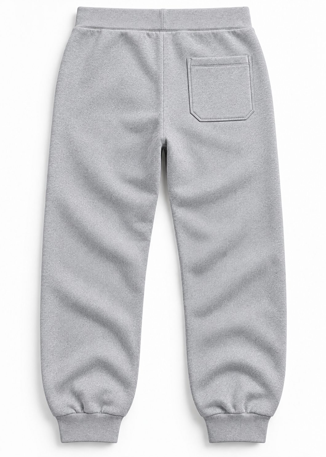9 OZ Fleece Sweatpant