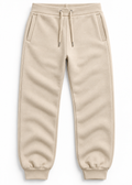 9 OZ Fleece Sweatpant