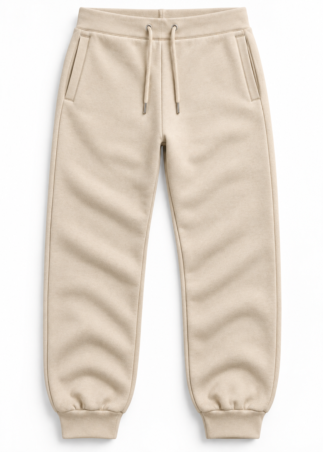 9 OZ Fleece Sweatpant