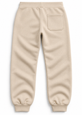 9 OZ Fleece Sweatpant