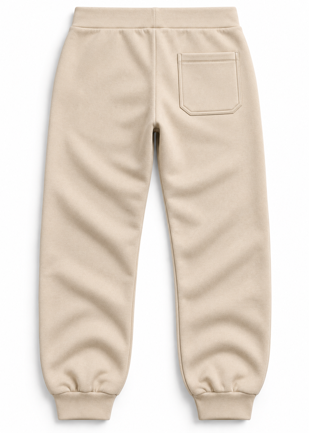 9 OZ Fleece Sweatpant