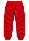 9 OZ Fleece Sweatpant