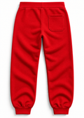 9 OZ Fleece Sweatpant