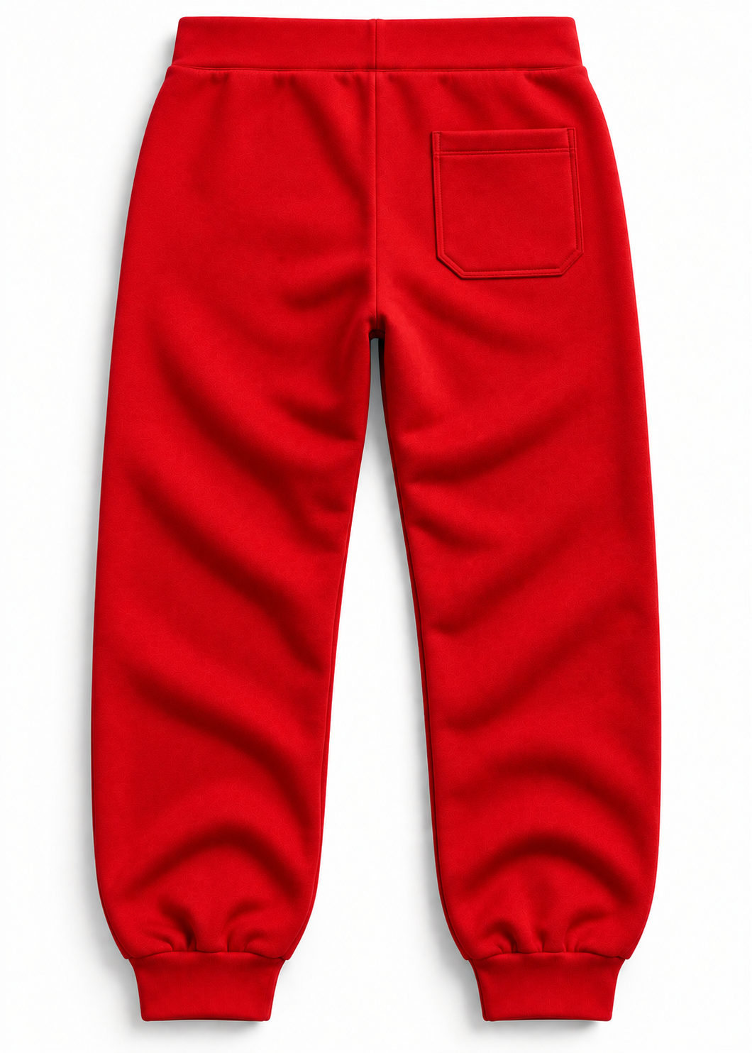 9 OZ Fleece Sweatpant