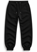 9 OZ Fleece Sweatpant