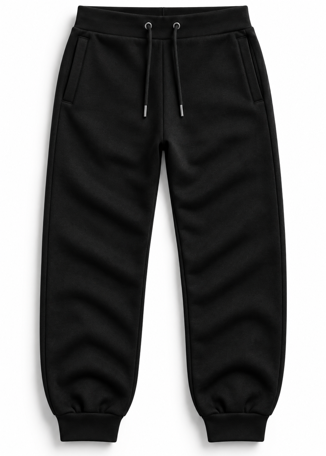 9 OZ Fleece Sweatpant