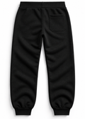 9 OZ Fleece Sweatpant