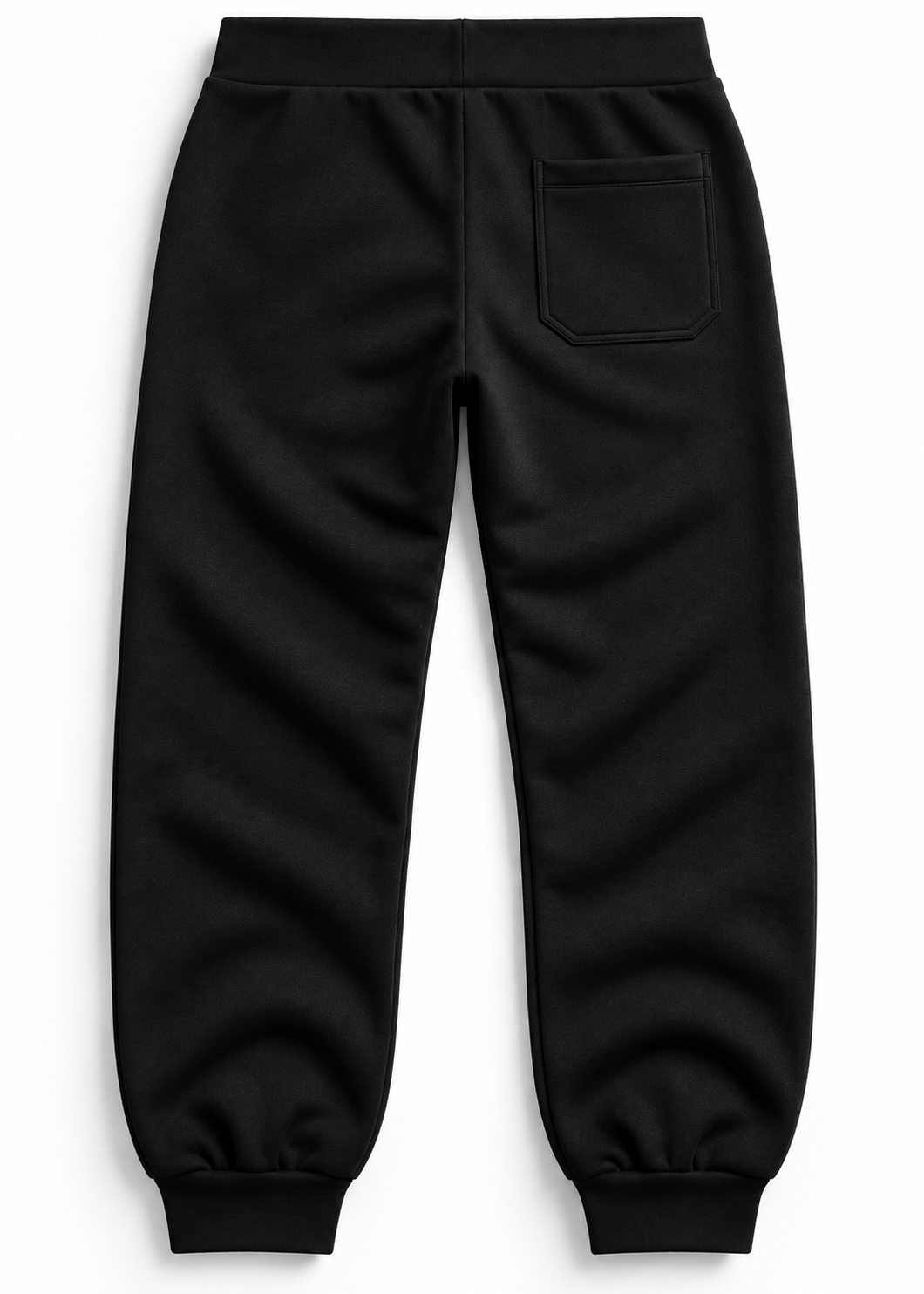 9 OZ Fleece Sweatpant