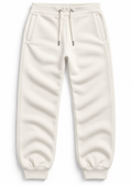 9 OZ Fleece Sweatpant