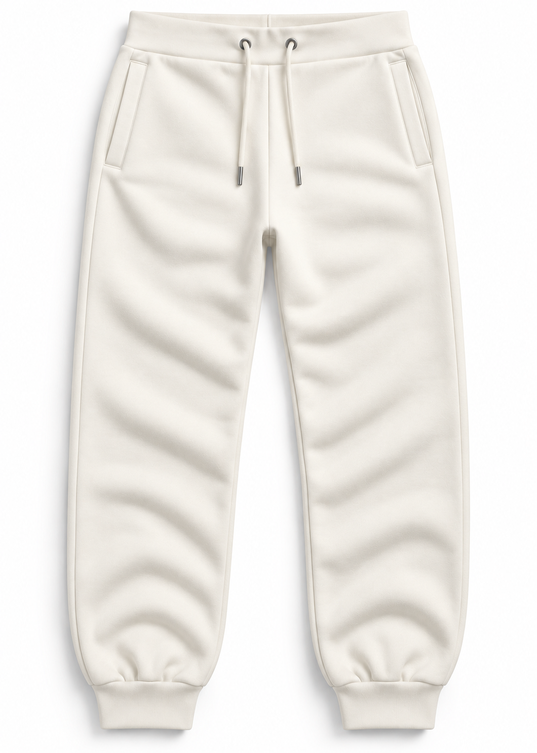 9 OZ Fleece Sweatpant