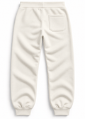 9 OZ Fleece Sweatpant