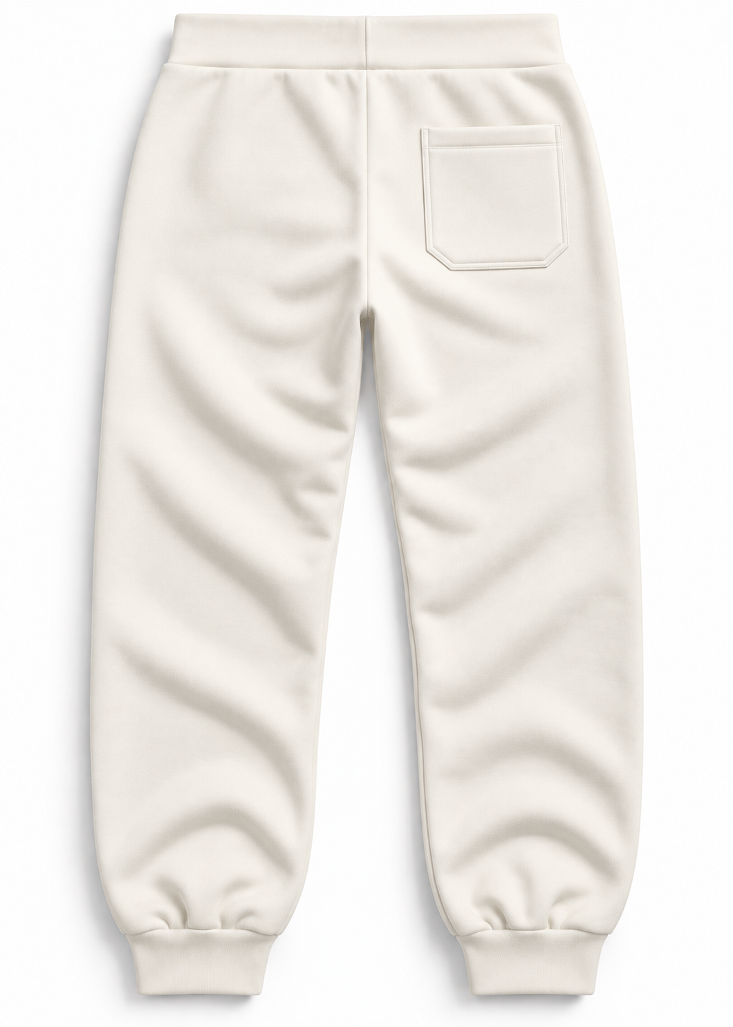 9 OZ Fleece Sweatpant