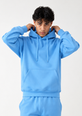 Heavy Blend Fleece SweatSuit