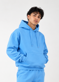 Heavy Blend Fleece SweatSuit
