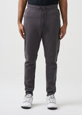 340 GSM Scuba Interlock Sweatpant