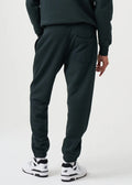14 OZ Heavy Blend Fleece Sweatpant