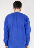 Heavy Blend Fleece Crew-Neck SweatShirt