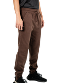 Fleece SweatPant 3-Pack