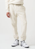 14 OZ Heavy Blend Fleece Sweatpant