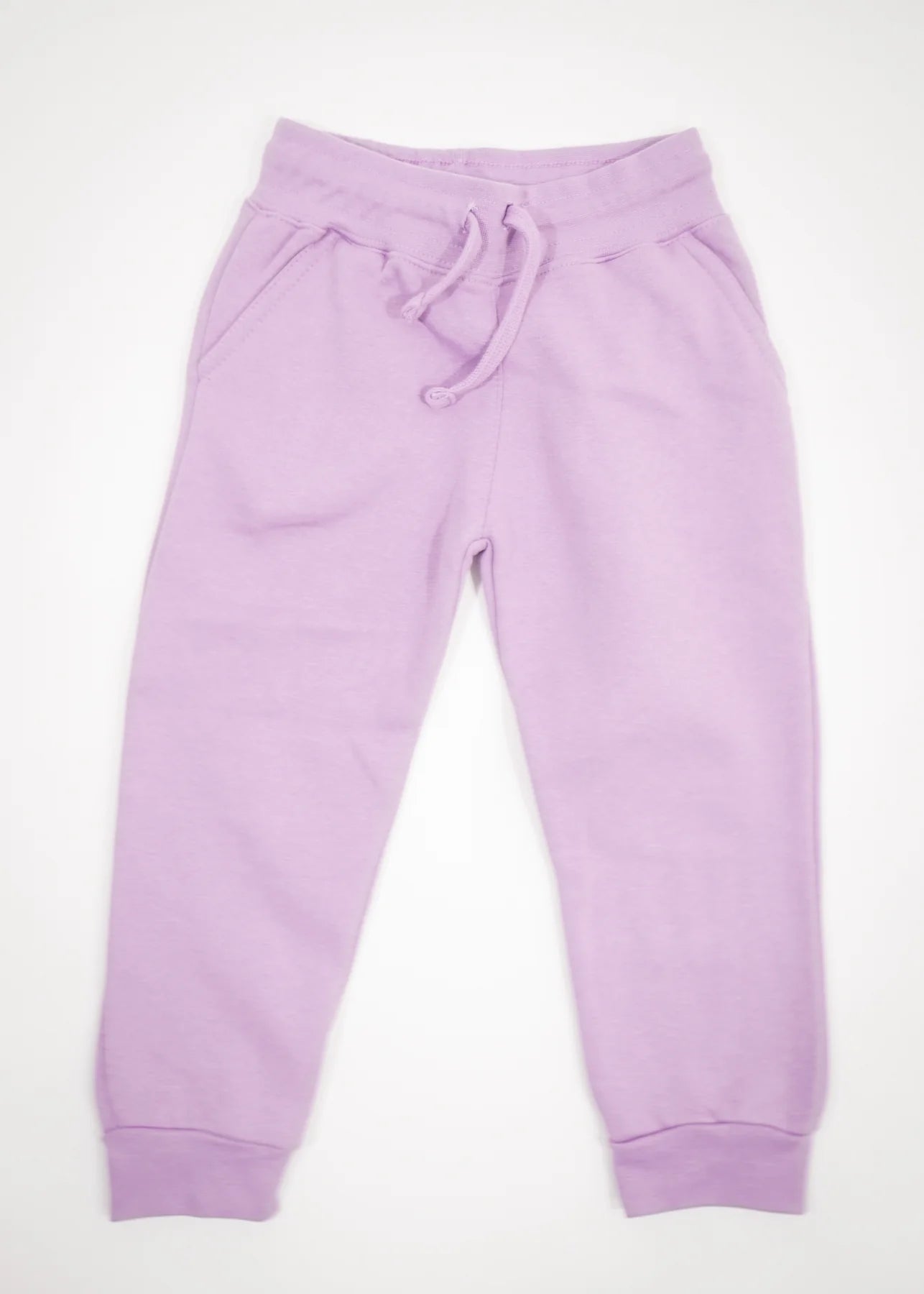 Kids SweatSuit