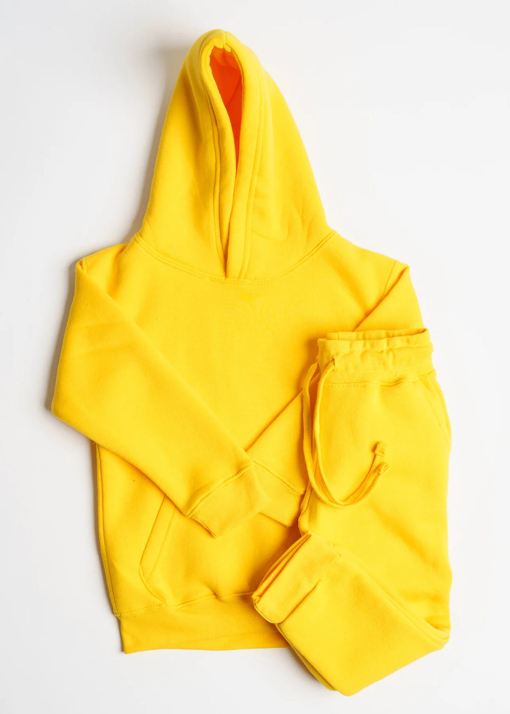 Kids SweatSuit