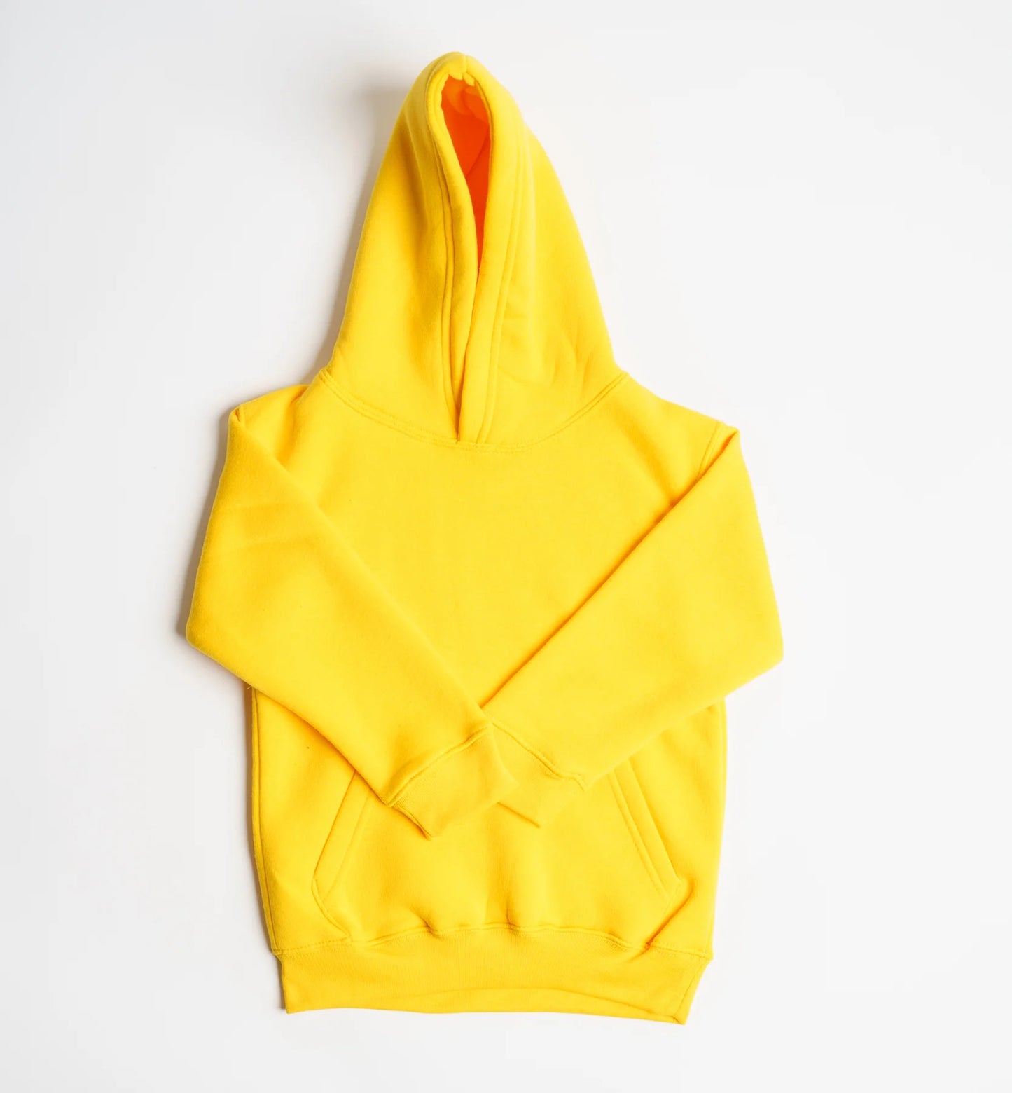 Kids SweatSuit