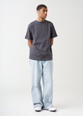 7 OZ Pima Cotton T-shirt