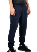 Fleece SweatPant 3-Pack