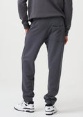 14 OZ Heavy Blend Fleece Sweatpant