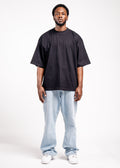 7 OZ Heavyweight Oversized T-Shirt