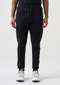 340 GSM Scuba Interlock Sweatpant