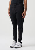 340 GSM Scuba Interlock Sweatpant