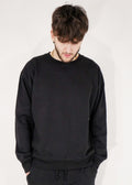 Heavy Blend Fleece Crew-Neck SweatShirt