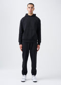 14 OZ Heavyweight Fleece SweatSuits